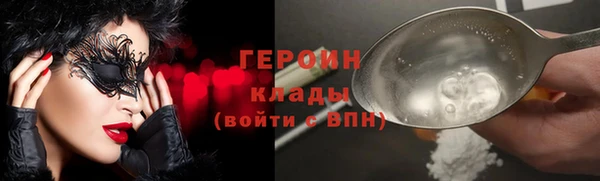 молекула духа Кулебаки