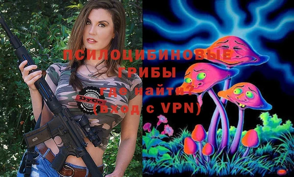 соль курить ск Кукмор