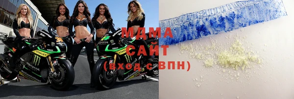 прущие грибы Абинск